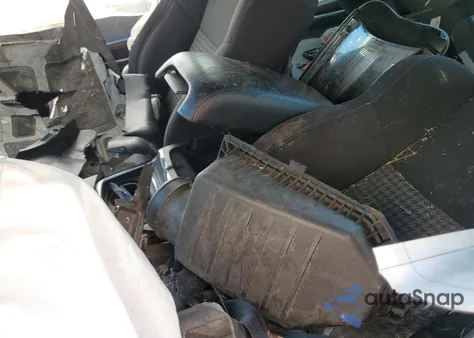 2021 Dodge Charger R/T z USA, uszkodzony, nr VIN 2C3CDXCT6MH565004